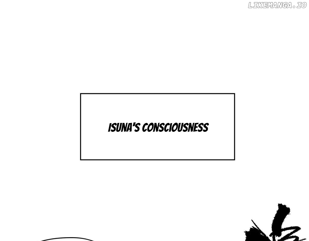 Era of the Haunted Chapter 275 - page 110